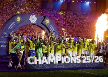 بعد التتويج بـ الدوري السعودي تشيلسي وبايرن ميونيخ يستعدان لجني ملايين إضافية من النصر