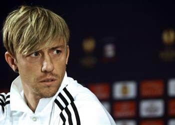 جوتي يوضح مشكلة ريال مدريد الحالية ويصرح لا أتمنى للاعب الفريق نهاية مثلي