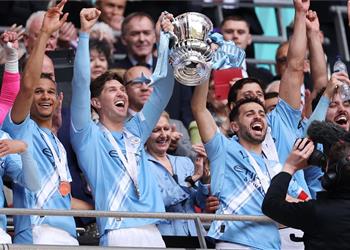 حقيقة محادثات رودري مع منافس بيريز للانضمام إلى ريال مدريد