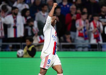 سأفعل ما تأمرني به زوجتي إندريك يعلق من جديد على مستقبله مع ريال مدريد