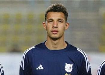 أقطاي عبد الله المنتخب استخرج لي تأشيرة أمريكا وهذا موقفي من عروض الأهلي والزمالك