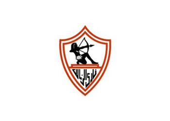 خاص سبب إيقاف القيد الـ16 ضد الزمالك