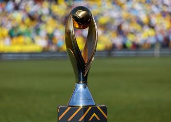موعد مباراتي صن داونز والجيش الملكي في نهائي دوري أبطال إفريقيا