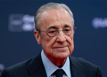 ماركا تكشف عن فتى أحلام بيريز في ريال مدريد وحقيقة التعاقد مع جفارديول