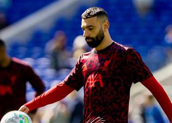 مالودا يحث ليفربول على التعاقد مع لاعب ريال مدريد المعار ويعارض ضم أوليس بديلا لـ صلاح