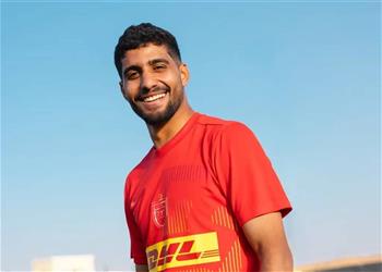 نورشيلاند كنا نرغب في التعاقد مع إبراهيم عادل منذ 4 سنوات وسنضم مصريين في يناير