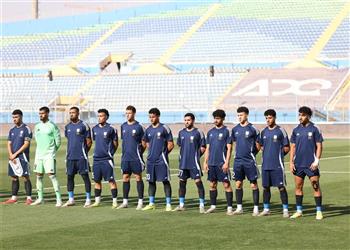 لاعب إنبي يرد على حقيقة مفاوضات الأهلي والزمالك ويكشف عن رغبته
