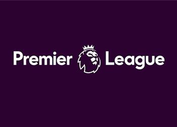 الدوري الإنجليزي يعلن الفائز بجائزة لاعب الشهر في أبريل