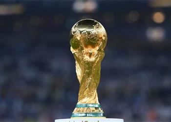 3 حفلات افتتاح تقارير تكشف خطة فيفا التاريخية لافتتاح بطولة كأس العالم 2026