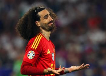 كوكوريلا يختار منتخبين غير متوقعين لإحداث مفاجأة في كأس العالم