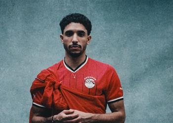 عمر مرموش يكشف خطة منتخب مصر في كأس العالم ويصرح كل شيء ممكن