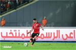 ياسر إبراهيم: كأس العالم يختلف عن مونديال الأندية.. وأتمنى تحقيق إنجاز