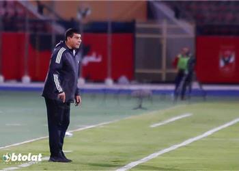 العشري أختلف مع حسام حسن بشأن هذا اللاعب ومواجهة بلجيكا مفتاح العبور بالمونديال