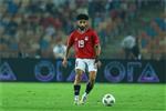 مروان عطية يتوقع نتيجة مباراة مصر وبلجيكا في كأس العالم.. ويؤكد: استبعاد مصطفى محمد لا يخصني
