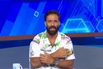 ميدو يعدد مميزات مدرب الأهلي الجديد.. ويوجه نصيحة لـ وائل جمعة