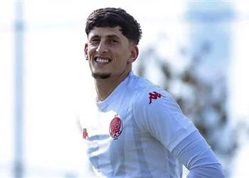 خاص وكيل صلاح مصدق يفجر مفاجأة بشأن الحكم الصادر ضد الزمالك