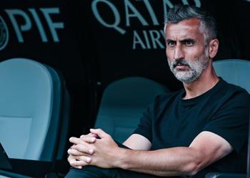 خاص مساعد ريبيرو السابق يتوعد الأهلي فيفا أنصفني ومستعد لاتخاذ خطوة مهمة