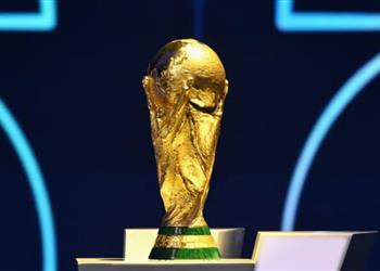 أزمة تهدد مواعيد مباريات كأس العالم 2026 والفيفا يفرض حلا اضطراري ا