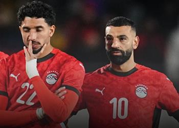 ميرور من سفينة 1930 إلى طموح 2026 هل ينجح صلاح ومرموش في كسر عقدة مصر بكأس العالم