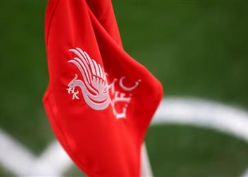 ليفربول يؤمن جوهرته من مطامع مانشستر سيتي وثنائي الدوري الإنجليزي