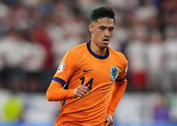ريندرز عن صفقة ريال مدريد الجديدة يستحق هذه الخطوة