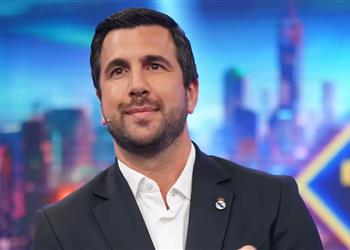 حال فوزه بالانتخابات ريكيلمي يضحي بنجم ريال مدريد من أجل هالاند