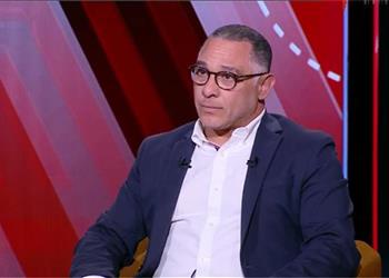 رئيس إنبي يوضح حقيقة المفاوضات بشأن ثلاثي الفريق وإمكانية الصفقة التبادلية مع الأهلي