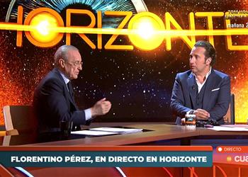 150 مليون يورو بيريز يفجر مفاجأة سأتقدم بعرض ضخم لضم لاعب كبير إلى ريال مدريد