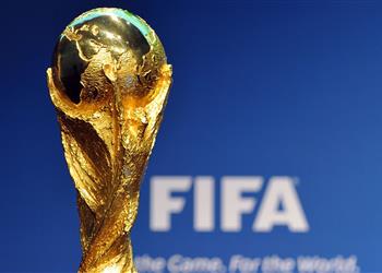 القنوات المجانية الناقلة لـ كأس العالم 2026