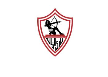 الزمالك يرد عبر بطولات على أنباء بيع لاعبيه للحصول على الرخصة الإفريقية