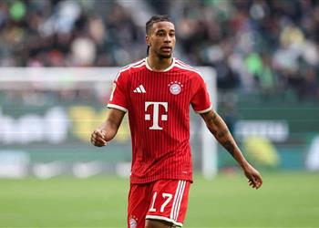 بايرن ميونخ يحسم موقفه من بيع أوليس لـ ريال مدريد