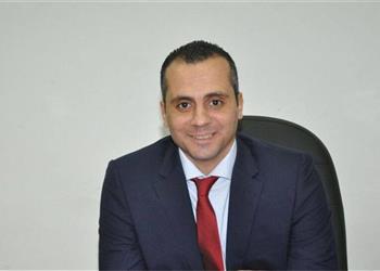 عصام سراج بعد تعيينه مدير ا للتعاقدات في الأهلي لبيت نداء الواجب وأشكر أبو ريدة