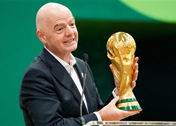نصيب الأسد للسيتي فيفا يعلن حجم التعويضات المالية للأندية بسبب كأس العالم