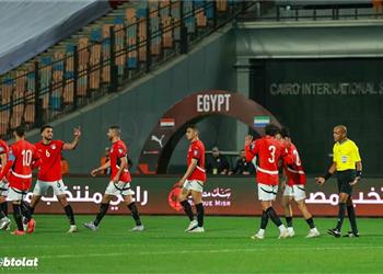 مواعيد مباريات اليوم السبت 6 6 2026 والقنوات الناقلة مصر تواجه البرازيل وصدامات عالمية من العيار الثقيل