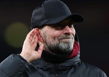 أول رد من كلوب على أنباء تدريب ريال مدريد