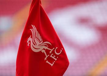 ليفربول يعلن الفائز بجائزة هدف موسم 2025 26 موقف محمد صلاح