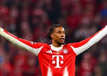 بعد ارتباطه بـ ليفربول وريال مدريد ديشامب أوليس يعرف القرار الأنسب