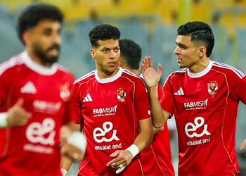 خاص مدرب الزمالك السابق يعرض نفسه على الأهلي مهتم بهذا المشروع