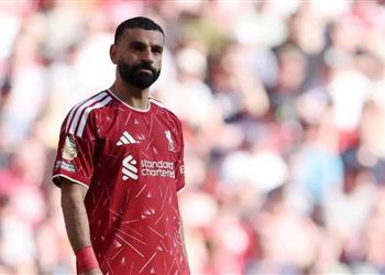 سعره 150 مليون ا لاعب إفريقي يستهدف الانتقال إلى ليفربول لخلافة صلاح
