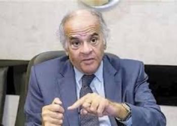 ممدوح عباس لم أساهم بدولارات لحل أزمات الزمالك وكفوا عن حشر اسمي في مشاكل النادي