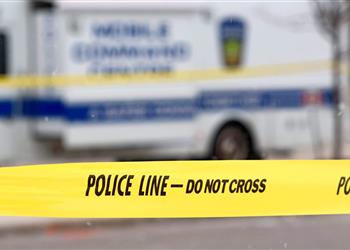 ذا أثلتيك حادث إطلاق نار قرب معسكر منتخب إنجلترا في أمريكا