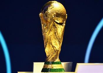 المنتخبات الأعلى قيمة تسويقية في كأس العالم مركز مصر