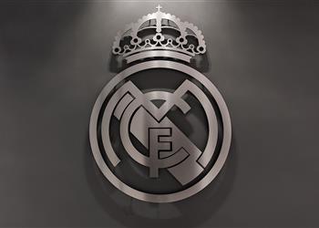 ريال مدريد يعلن رئيسه الجديد والكشف عن خليفة أربيلوا