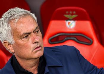 رومانو مورينيو يمنح الضوء الأخضر لتجديد عقد نجم ريال مدريد