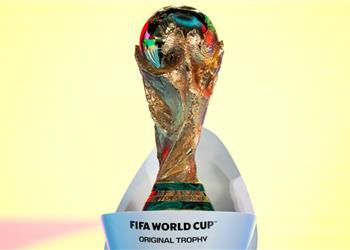 5 مباريات في مرمى التأجيل مخاطر صحية تهدد نجوم كأس العالم 2026