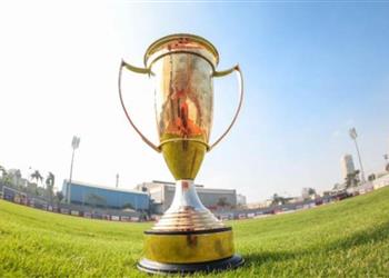 رسمي ا الأندية المشاركة في كأس السوبر المصري 2026 2027