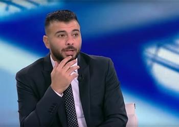 عماد متعب رفضت المشاركة في كأس العالم 2018 لهذا السبب