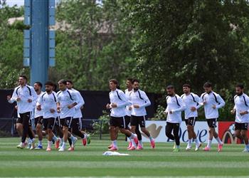 ميزة يفتقدها جميع المنافسين لماذا اختار منتخب مصر مدينة سبوكين مقر ا لمعسكر كأس العالم