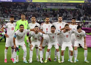 الاتحاد الإيراني يعلن سحب حصته من تذاكر كأس العالم 2026