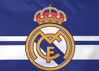 ريال مدريد يكشف عن اللاعب صاحب صفقة الـ150 مليون يورو ورد ناديه